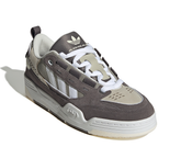 Adidas Adi2000 CAST/BJ - IF8820-140